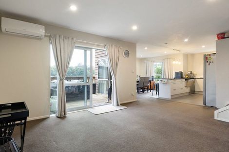 Photo of property in 55 Alpers Ridge, Leamington, Cambridge, 3432