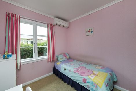 Photo of property in 174 Maxwells Line, Awapuni, Palmerston North, 4412
