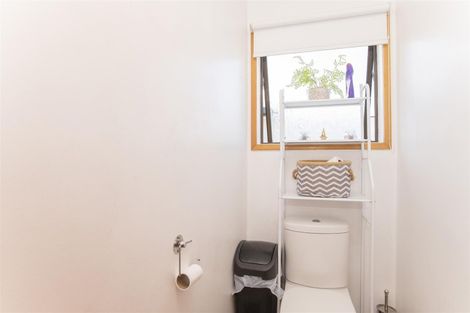 Photo of property in 396 Ormond Road, Lytton West, Gisborne, 4010