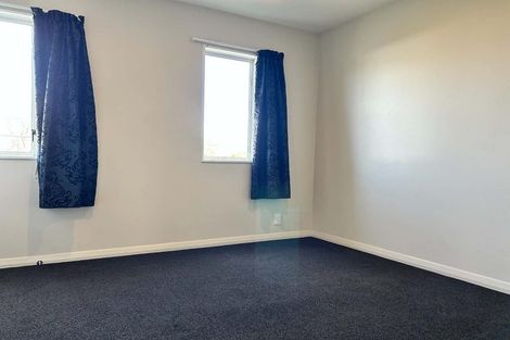 Photo of property in 33 Austin Street, Sydenham, Christchurch, 8023