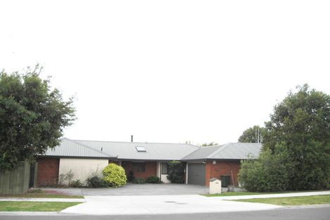 Photo of property in 16 Mission Road, Greenmeadows, Napier, 4112
