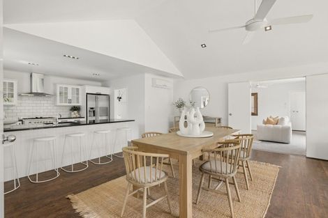 Photo of property in 40 Stonebridge Way, Pyes Pa, Tauranga, 3112