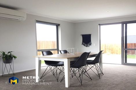 Photo of property in 6 Lancaster Lane, Waldronville, Dunedin, 9018