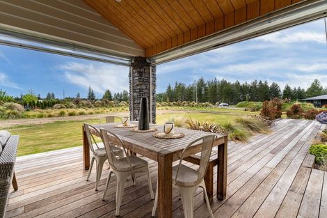 Photo of property in 2a Temple Drive, Twizel, 7901