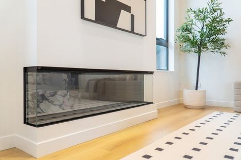 Photo of property in 29 Streamview Way, Long Bay, Auckland, 0630