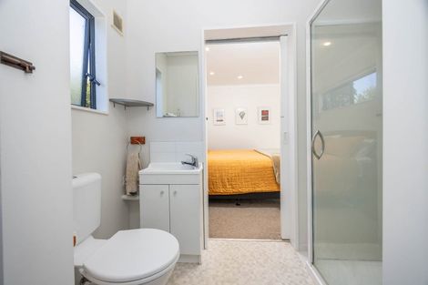 Photo of property in 13 Hillcrest Road, Hillcrest, Hamilton, 3216
