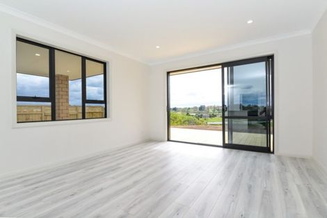 Photo of property in 30 Kingdon Street, Leamington, Cambridge, 3432