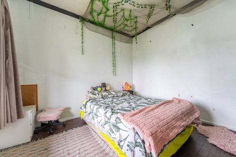 Photo of property in 10 Rhodes Street, Parkside, Timaru, 7910