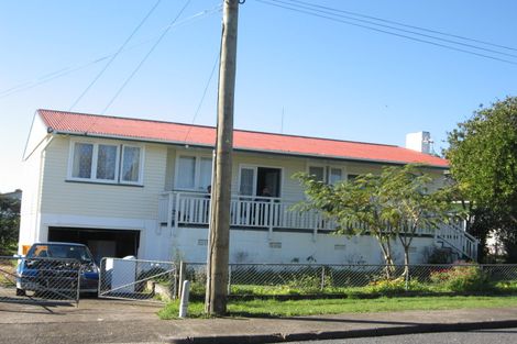 Photo of property in 35 Watts Road, Manurewa, Auckland, 2102