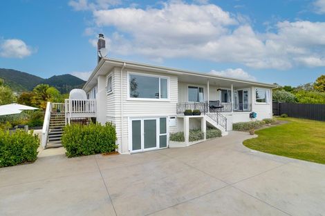 Photo of property in 64 Tui Glen Road, Atawhai, Nelson, 7010