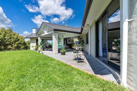 Photo of property in 629a Hakarimata Road, Ngaruawahia, Huntly, 3771