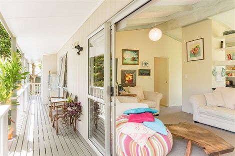 Photo of property in 22 Yorke Road, Haruru, 0204