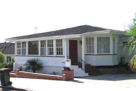 Photo of property in 45a Taunton Terrace, Blockhouse Bay, Auckland, 0600