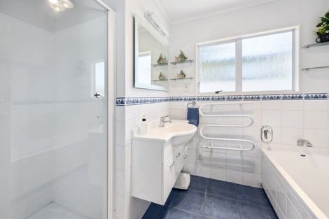 Photo of property in 58 Hyde Avenue, Richmond Heights, Taupo, 3330