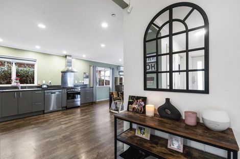 Photo of property in 16 Kauri Crescent, Matamata, 3400