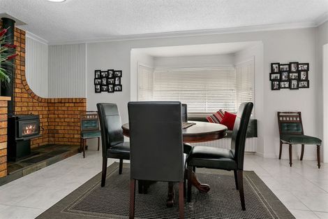 Photo of property in 18 Hampton Terrace, Matamata, 3400