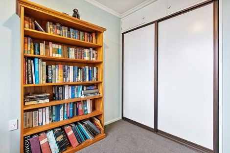 Photo of property in 1/96 Talbot Street, Geraldine, 7930