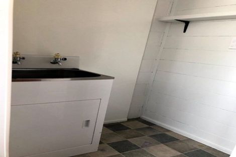 Photo of property in 12b Woodleigh Street, Frankleigh Park, New Plymouth, 4310