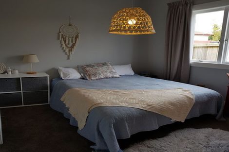 Photo of property in 2/220a Church Street, Onehunga, Auckland, 1061