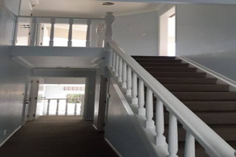 Photo of property in 2/36 Nihill Crescent, Mission Bay, Auckland, 1071