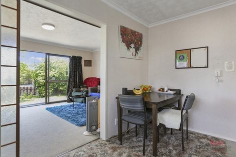 Photo of property in 1/71 Royal Park Drive, Parklands, Christchurch, 8083