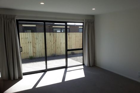 Photo of property in 57 William Nicholls Drive, Belfast, Christchurch, 8051