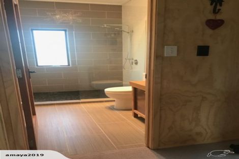 Photo of property in Paparoa Station Road, Paparoa, 0571