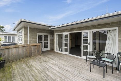 Photo of property in 20a Moana Road, Paraparaumu, 5032