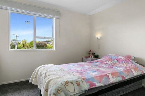 Photo of property in 47 Chesham Avenue, Waipahihi, Taupo, 3330