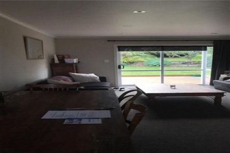 Photo of property in 60 Botanical Road, Tauranga South, Tauranga, 3112