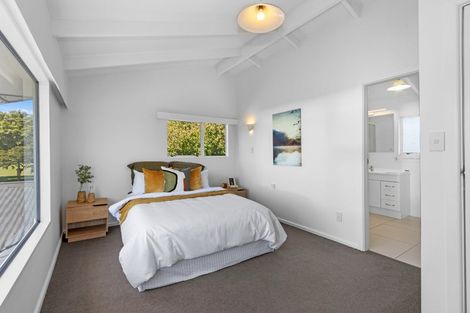 Photo of property in 7 Roydvale Avenue, Burnside, Christchurch, 8042