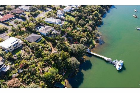 Photo of property in 34 Rangitane Loop Road, Kerikeri, 0294