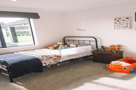 Photo of property in 195 Collie Road, Te Kowhai, Hamilton, 3288