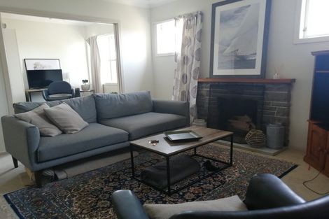 Photo of property in 1/31 Becroft Drive, Forrest Hill, Auckland, 0620