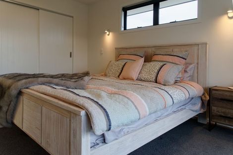 Photo of property in 33 Olds Crescent, Cromwell, 9310