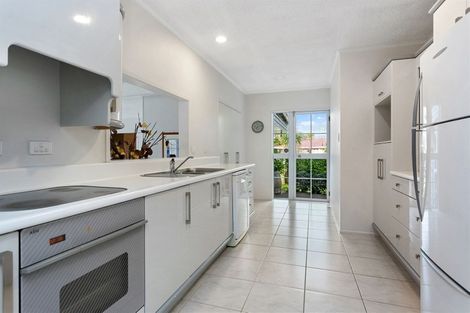 Photo of property in 18 Hampton Terrace, Matamata, 3400