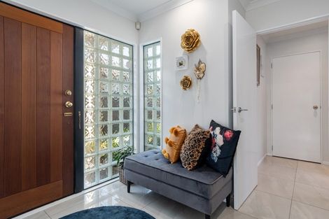 Photo of property in 96a Milton Road, Otumoetai, Tauranga, 3110