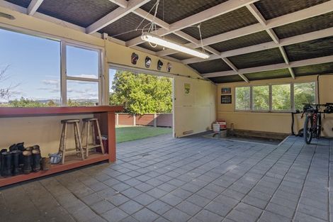 Photo of property in 24a Pahoia Road, Whakamarama, Tauranga, 3172