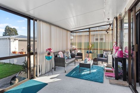 Photo of property in 47 White Street, Rangiora, 7400