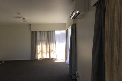 Photo of property in 1/46 Puhinui Road, Papatoetoe, Auckland, 2104