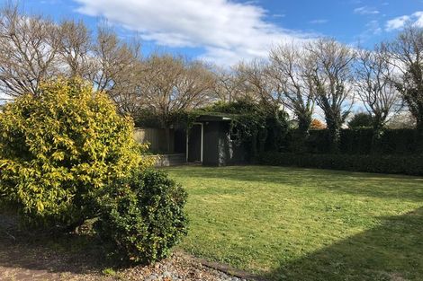 Photo of property in 36 Charles Road, Hannahs Bay, Rotorua, 3010