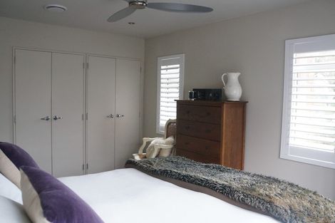 Photo of property in 29 Eversleigh Street, St Albans, Christchurch, 8014