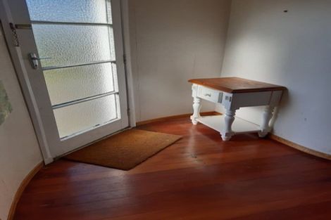 Photo of property in 49 Rangitahi Street, Otorohanga, 3900