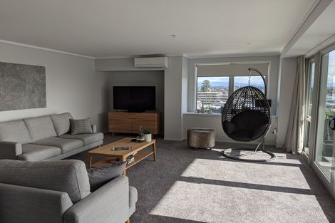 Photo of property in 12/72b Devonport Road, Tauranga, 3110