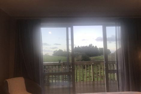 Photo of property in 14 Henry Lane, Patumahoe, Pukekohe, 2679