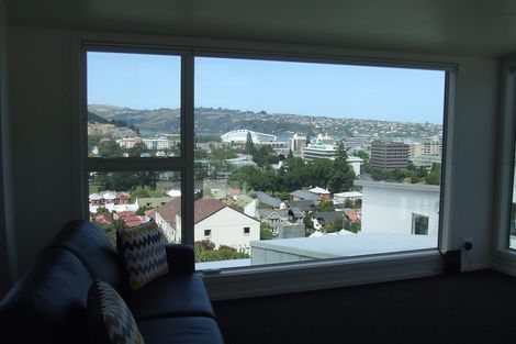 Photo of property in 9c Lachlan Avenue, North Dunedin, Dunedin, 9016