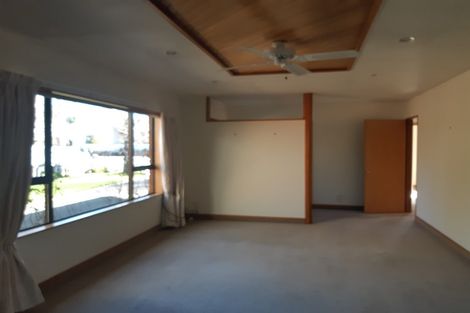 Photo of property in 35 Reading Street, Greytown, 5712