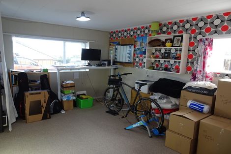 Photo of property in 17 Murano Street, Waverley, Dunedin, 9013