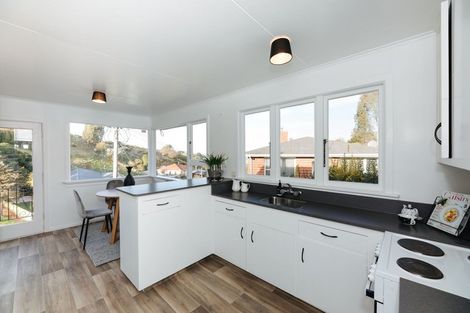 Photo of property in 87 Eden Street, Oamaru, 9400