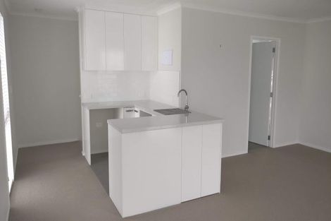 Photo of property in 191 Hobsonville Point Road, Hobsonville, Auckland, 0616